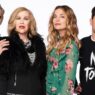 Melhores famílias de sitcom de todos os tempos