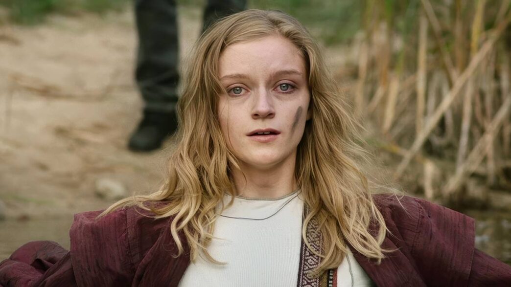 Stranger Things: o thriller de culto de Gaten Matarazzo finalmente ganha reconhecimento