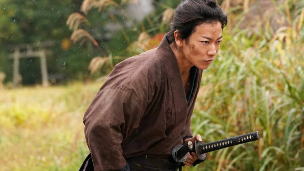10 Filmes de Samurai que Todo Cinéfilo Precisa Ver