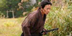 10 Filmes de Samurai que Todo Cinéfilo Precisa Ver