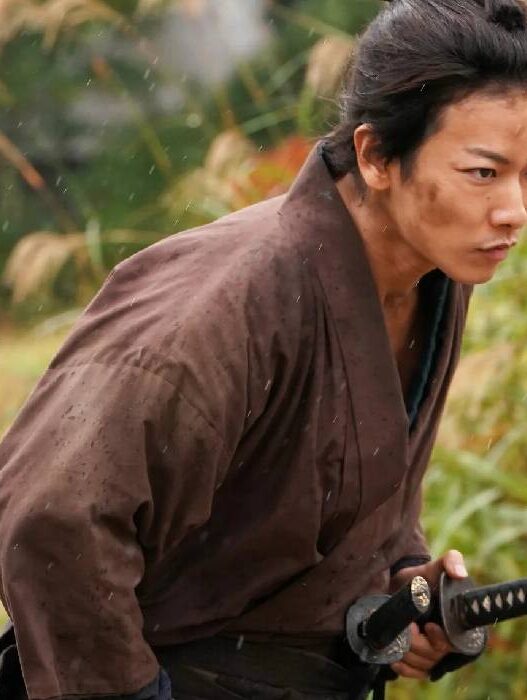 10 Filmes de Samurai que Todo Cinéfilo Precisa Ver