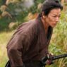 10 Filmes de Samurai que Todo Cinéfilo Precisa Ver