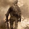 5 Games de Call of Duty que o Filme Precisa Adaptar