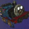No Man's Sky: Jogadores Criam Corvetas Malditas