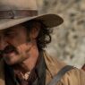 10 Séries Neo-Western Incríveis que Você Nunca Viu