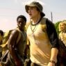 Long Walk: Cooper Hoffman brilha em adaptação de Stephen King