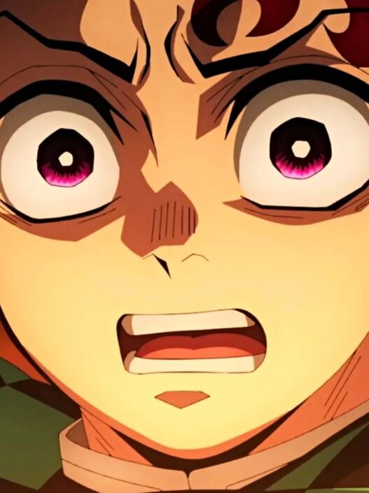 Demon Slayer: Sucesso estrondoso nas bilheterias!