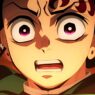 Demon Slayer: Sucesso estrondoso nas bilheterias!