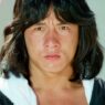 Jackie Chan: O Clássico de Artes Marciais que Mudou sua Imagem