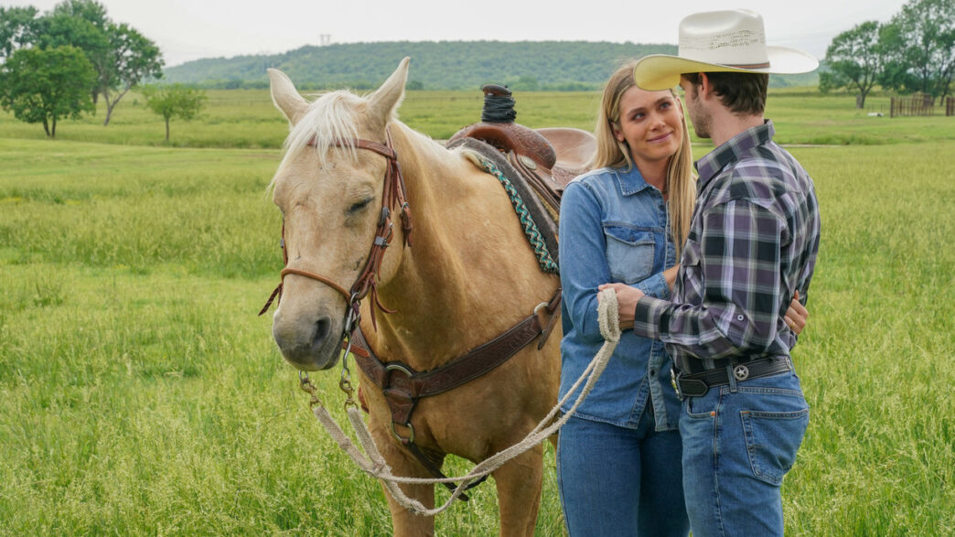 Heartstopper: Netflix aposta em novo sucesso LGBTQIA+ após Sullivan's Crossing