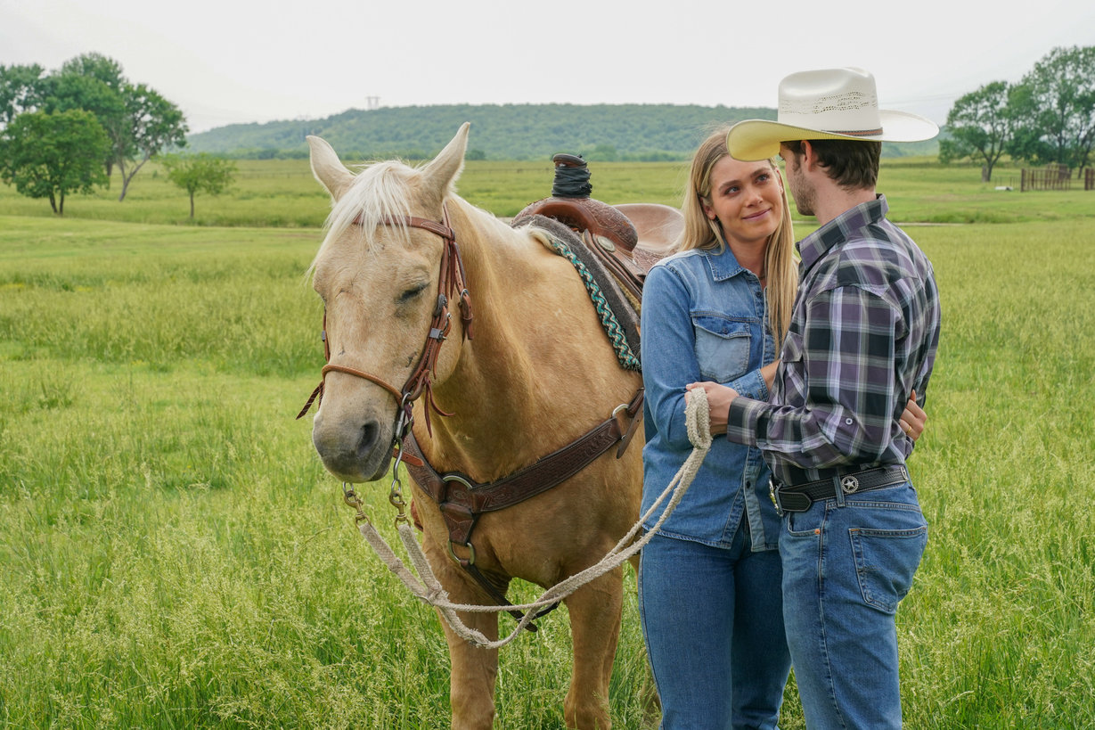 Heartstopper: Netflix aposta em novo sucesso LGBTQIA+ após Sullivan's Crossing