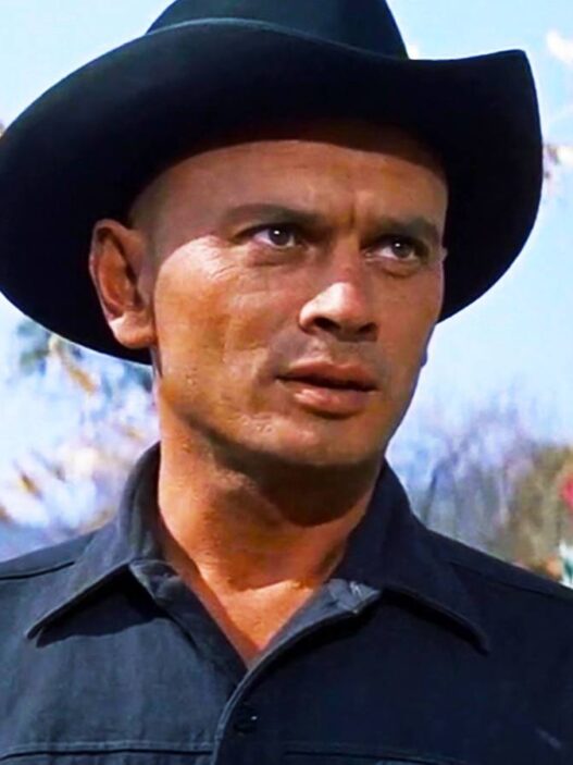 Os 10 Melhores Westerns da Era de Ouro de Hollywood
