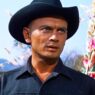 Os 10 Melhores Westerns da Era de Ouro de Hollywood