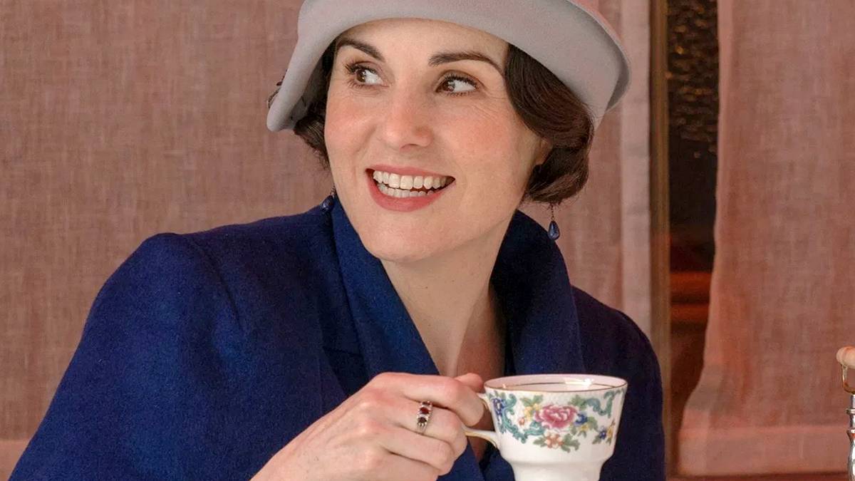 Downton Abbey: Filme final bate recorde de bilheteria