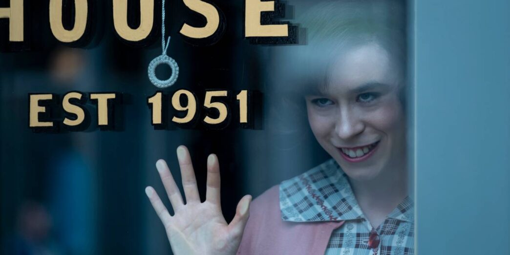 It: Welcome to Derry ganha data oficial na HBO Max