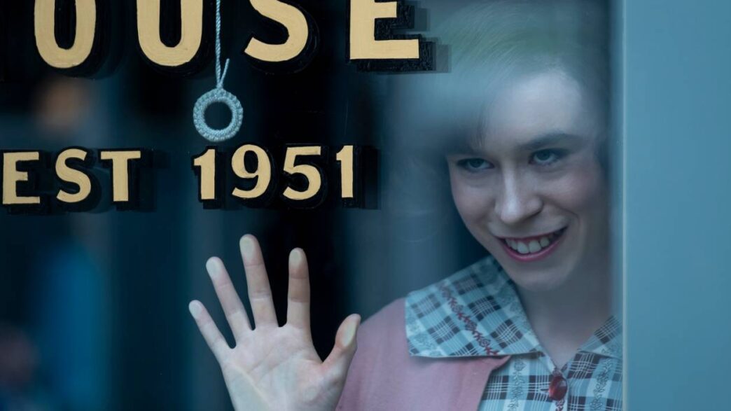 It: Welcome to Derry ganha data oficial na HBO Max