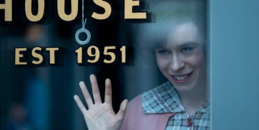 It: Welcome to Derry ganha data oficial na HBO Max