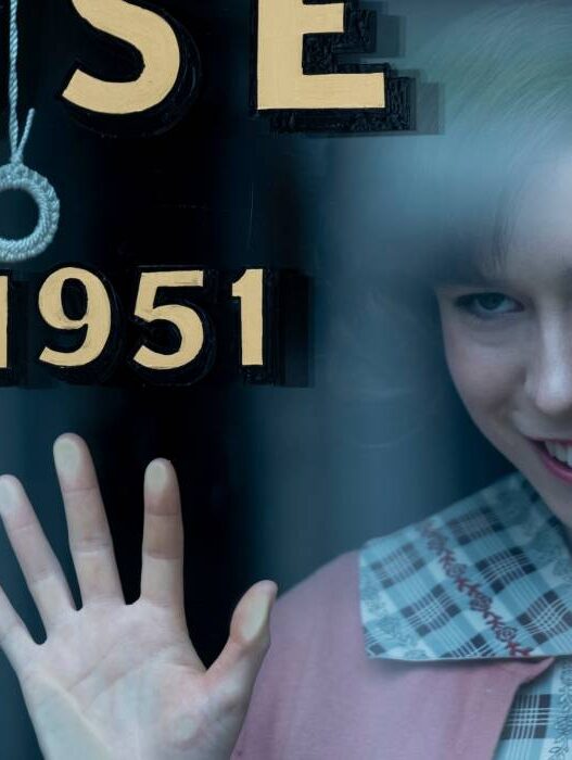 It: Welcome to Derry ganha data oficial na HBO Max