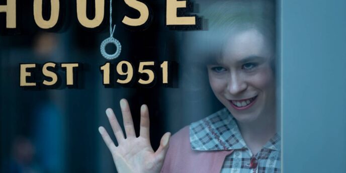 It: Welcome to Derry ganha data oficial na HBO Max