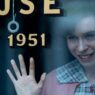 It: Welcome to Derry ganha data oficial na HBO Max