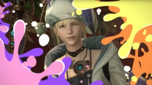 Yoshi-P e a grande atualização de Jobs em Final Fantasy XIV: o que esperar?