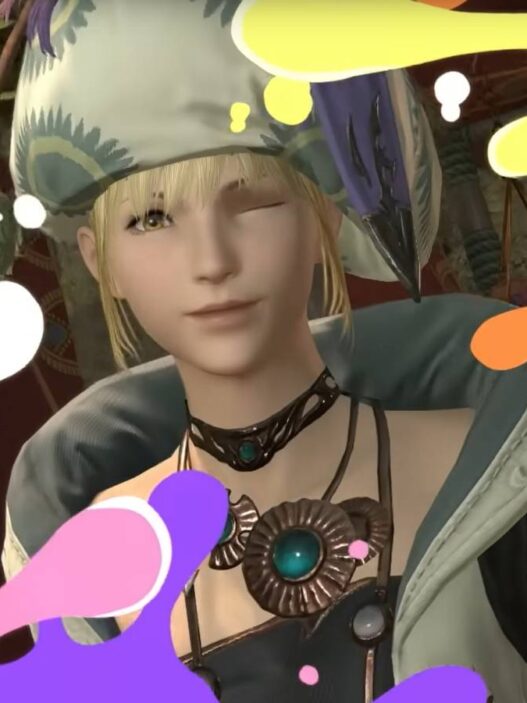 Yoshi-P e a grande atualização de Jobs em Final Fantasy XIV: o que esperar?