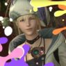 Yoshi-P e a grande atualização de Jobs em Final Fantasy XIV: o que esperar?