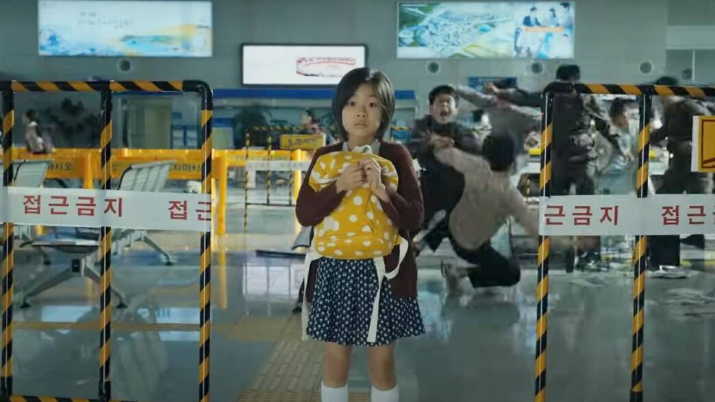 8 Filmes de Zumbis tão Inovadores quanto a Noite dos Mortos-Vivos