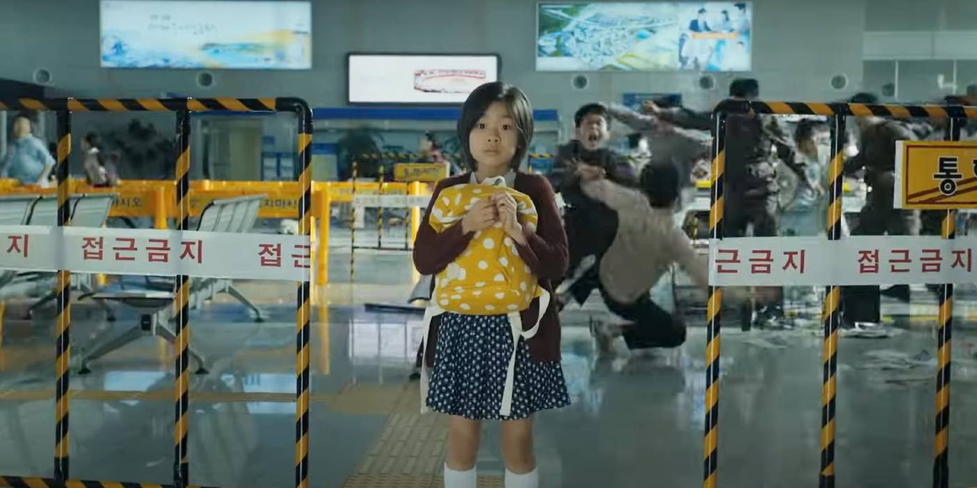 8 Filmes de Zumbis tão Inovadores quanto a Noite dos Mortos-Vivos