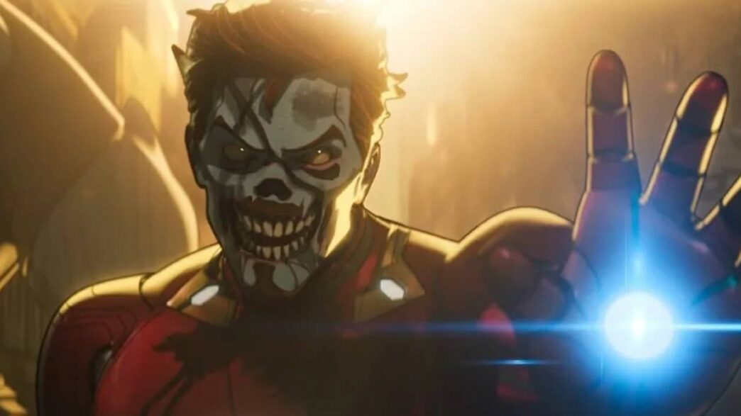 Marvel Zombies: Nova série animada do MCU aterroriza fãs