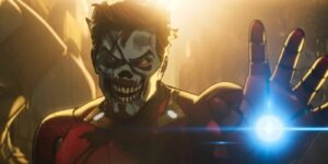 Marvel Zombies: Nova série animada do MCU aterroriza fãs