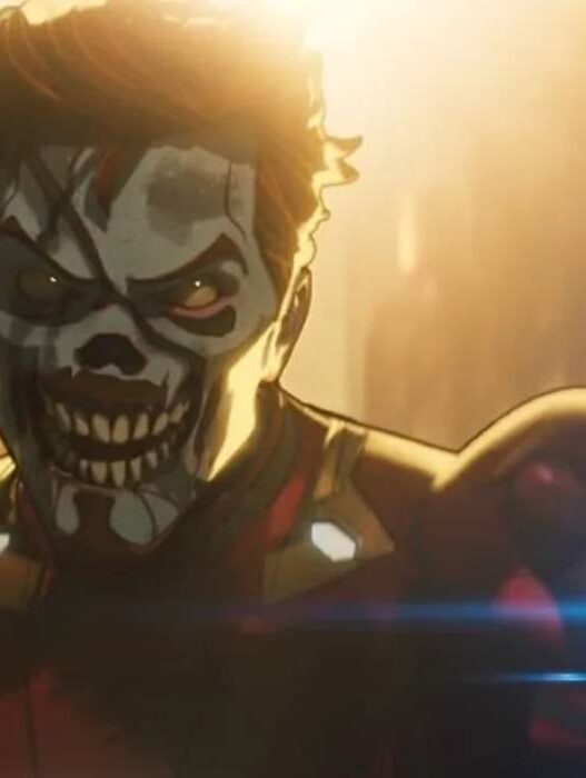 Marvel Zombies: Nova série animada do MCU aterroriza fãs