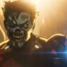 Marvel Zombies: Nova série animada do MCU aterroriza fãs