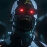 Nova série pós-apocalíptica da Marvel conquista críticos
