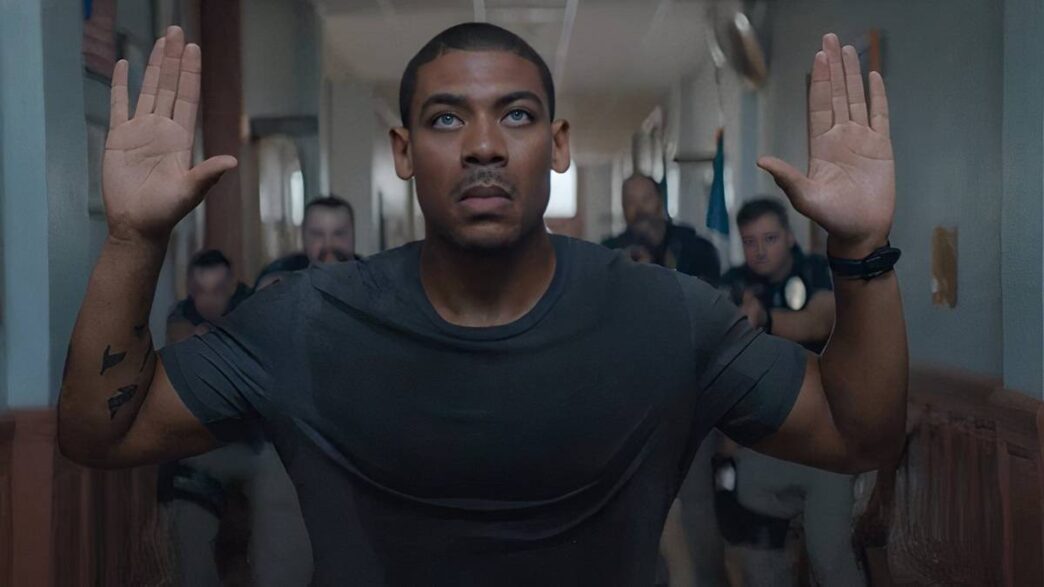 5 Thrillers de Ação Perfeitos para Assistir no Fim de Semana