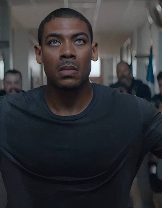 5 Thrillers de Ação Perfeitos para Assistir no Fim de Semana
