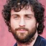 Aaron Taylor-Johnson em sequência de terror de USu0024 150 milhões chega ao streaming