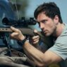 Fuze: Aaron Taylor-Johnson e Theo James em thriller de assalto