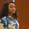 Abbott Elementary 5ª temporada: trama antiga fortalece Janine