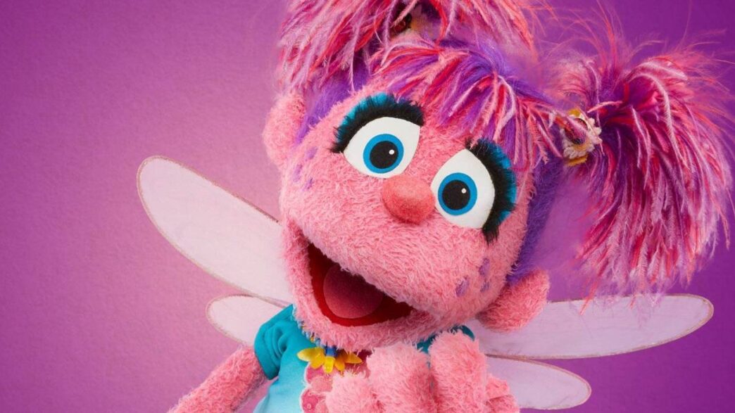 Netflix terá coleção completa de Caverna do Dragão