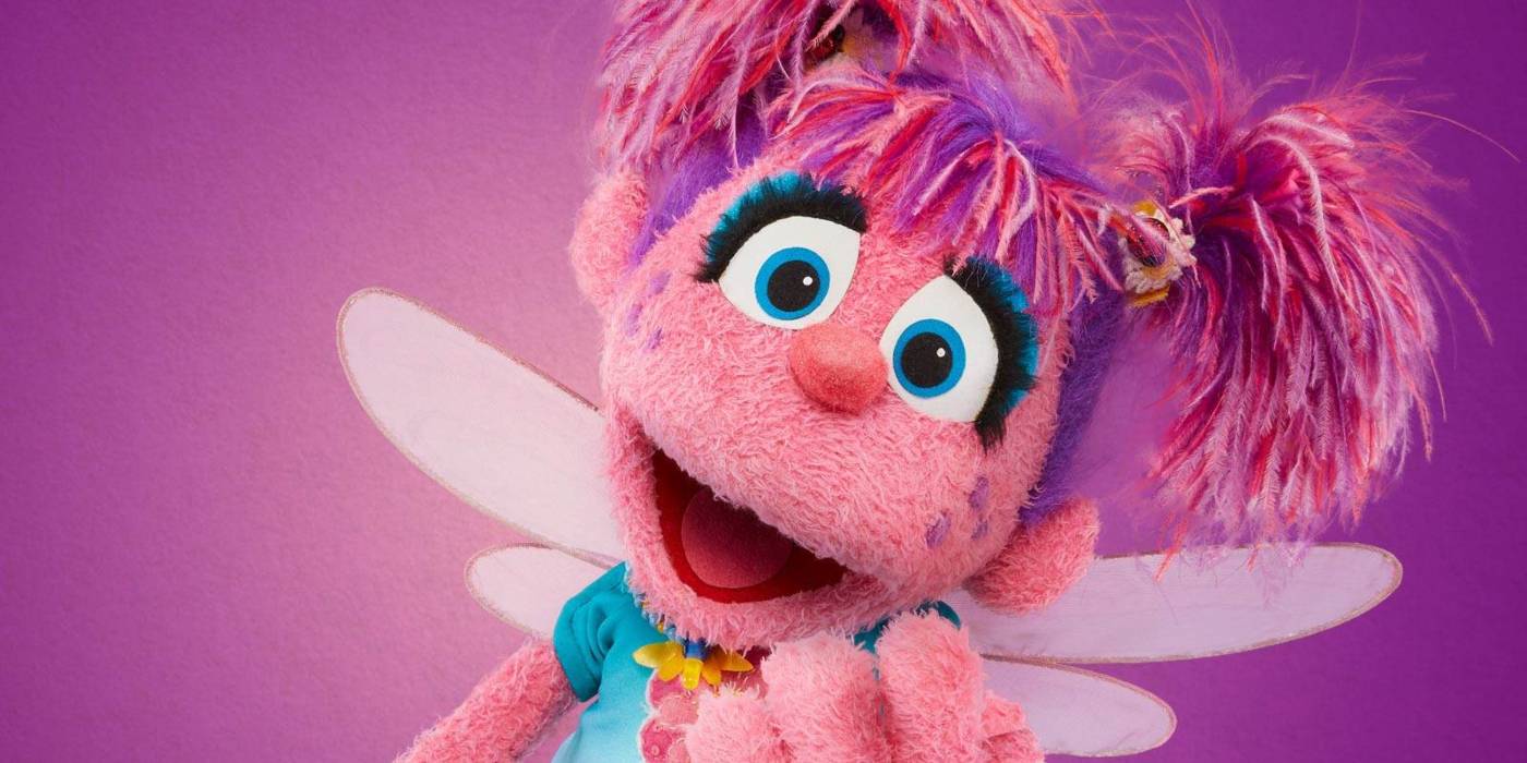 Netflix terá coleção completa de Caverna do Dragão