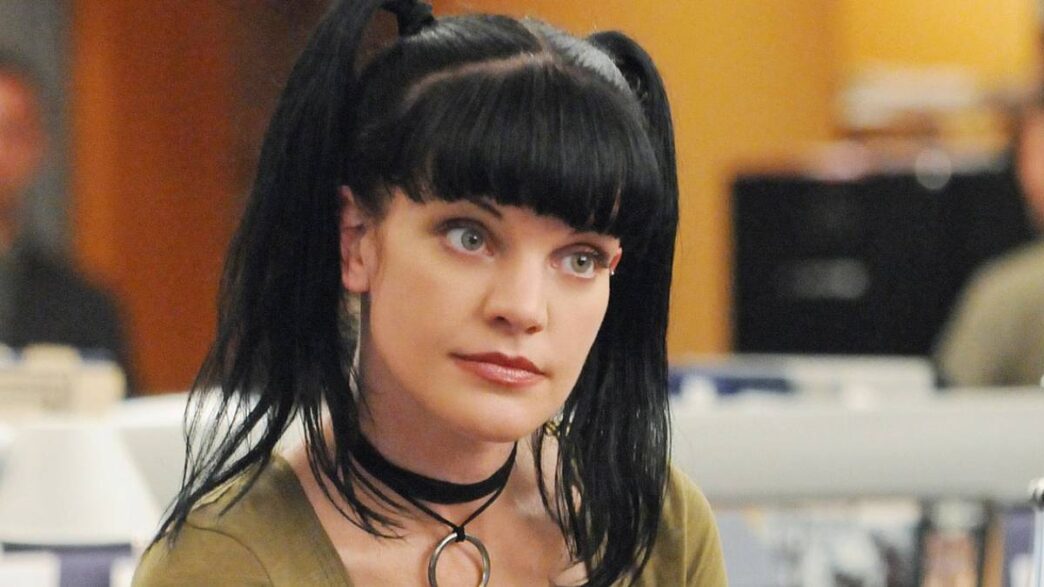 NCIS: Tony e Ziva perdem chance de trazer Abby Sciuto de volta