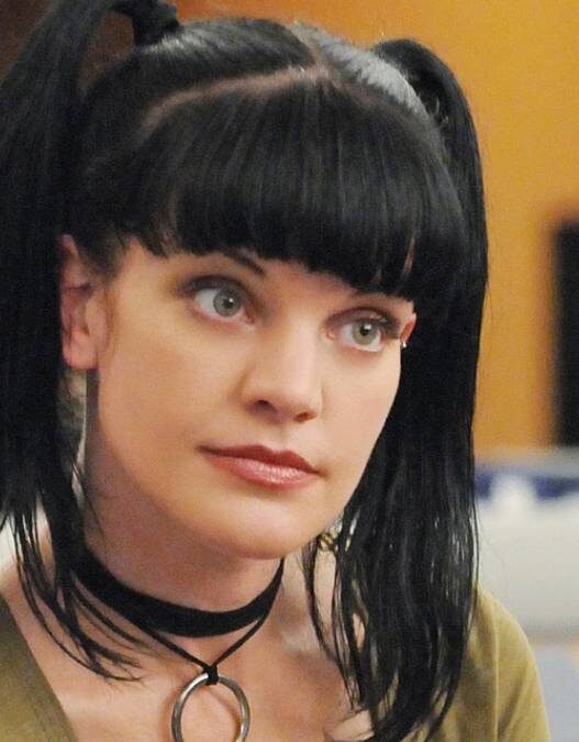 NCIS: Tony e Ziva perdem chance de trazer Abby Sciuto de volta