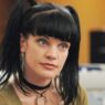 NCIS: Tony e Ziva perdem chance de trazer Abby Sciuto de volta