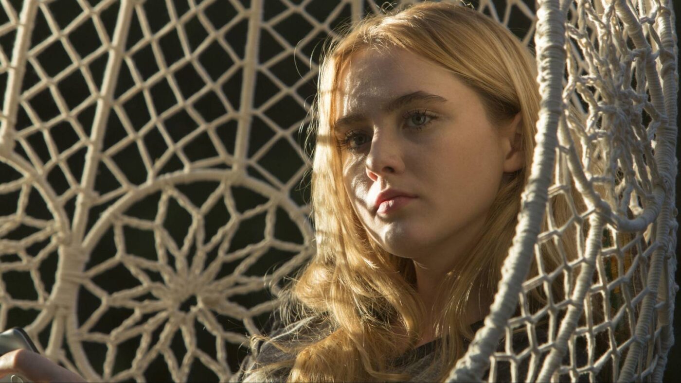 The Night Of: Thriller da HBO supera o livro best-seller