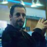Adam Sandler: seus piores papéis ajudaram a construir sua melhor atuação