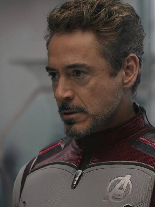 Teoria da MCU: A decisão de Iron Man criou Doutor Destino