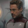 Teoria da MCU: A decisão de Iron Man criou Doutor Destino