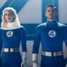 Fantastic Four : Disney+ Altera Lançamento e Liga a Série ao MCU