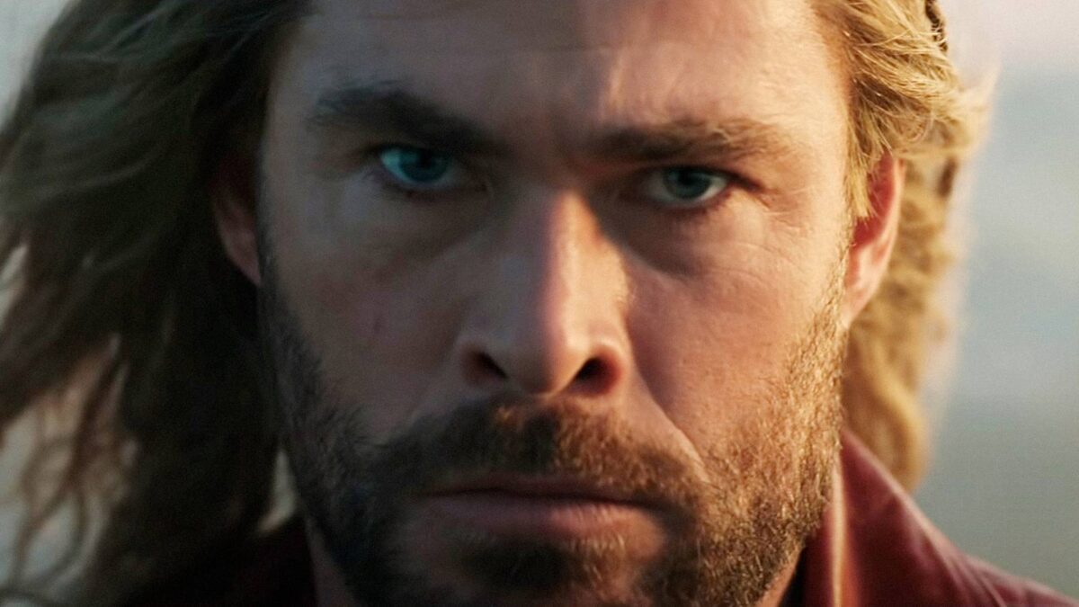 Thor 5: comentários de Hemsworth indicam promessa da Marvel